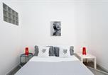 Location vacances Vico Equense - Marisabella luxury home-2