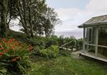 Location vacances Barmouth - Woodland Roost-1