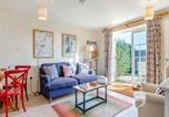 Location vacances Eastbourne - Little Scarlett - Ukc6132-2