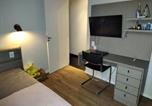 Location vacances Belém - Apartamento 3 quartos - Cop 30-2