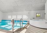 Location vacances Hejlsminde - Pet Friendly Home In Hejls With Sauna - F04167-2