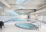 Location vacances Vancouver - The Altitude - Recently Updated Dec 2025-2