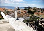 Hôtel Beaulieu-sur-Mer - Boutique Hotel & Spa la Villa Cap Ferrat-2