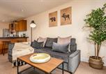 Location vacances Ayr - Elliot Suite No7 - Donnini Apartments-2