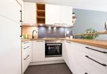 Location vacances Garmisch-Partenkirchen - Mittendrin-2