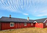 Location vacances Hemsedal - 4 Bedroom Awesome Home In Hemsedal-1