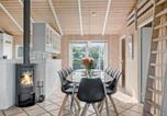 Location vacances Alborg - Oh118-Storvorde-Kongeornen-32-4