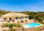 Location vacances  Alte - Villa Entrecolinas-3