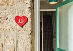 Location vacances Penzance - 11 Belgravia Street-4