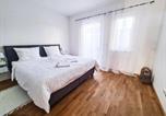 Location vacances Rust - Relax Suite-2