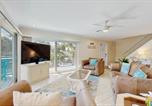 Location vacances Cape Sable - Oceanside condo with heated pool, tennis courts & great location-4