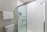 Hôtel Sycamore - Holiday Inn Express Rockford-Loves Park by Ihg-3
