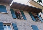 Location vacances Gargnano - Apartment Casa Caterina-2