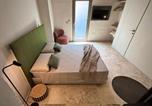 Location vacances Alezio - Luxury Rooms-3