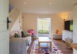 Location vacances Mold - The Stables-4