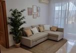 Location vacances Rota - Apartamento Rincón La Ballena-2