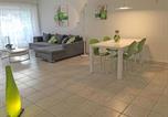 Location vacances Ascona - Alle Vigne, 3 Stock by Holap Sa-3