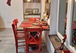 Location vacances  Cuprija - Play Apartments-1