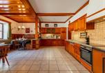 Location vacances Mallnitz - Obervellach-4