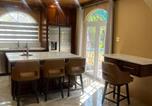 Location vacances Negril - Paradise home at Negril 3 bedroom 2 bathrooms-2