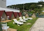 Location vacances Florianópolis - Floripa Glamping-3