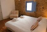 Location vacances Calonge - Moli del Cavall - Calonge-Costa Brava-4