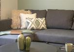 Location vacances Gertwiller - Au Fil de l'Eau - Cosy-4