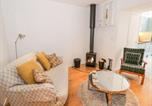 Location vacances  Gare Foregate de Worcester - Little Mornington-4