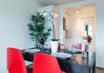 Location vacances Engelberg - Hitrental Chapel Bridge Apartments-3