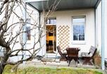 Location vacances Chemnitz - Zille, App 113-4
