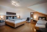Hôtel Waldkirchen - Hotel am Haidel-3