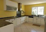 Location vacances Saint-Cyprien - St Cyprien Magnifique villa avec piscine-4