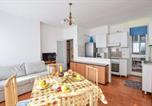 Location vacances Comacchio - Casa Angie-3