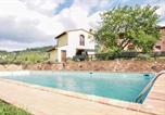 Location vacances Palaia - Casina-1