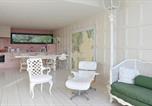 Location vacances Vresse-sur-Semois - Domaine De L'Ardoisiere-1