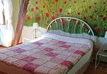 Location vacances La Roque-Gageac - La Ferme Fleurie-3