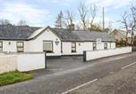 Location vacances Ballycastle - Woodleigh Cottage-1