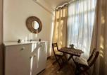 Location vacances Torremolinos - Centro Torremolinos-4