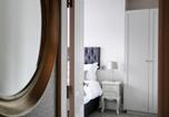 Location vacances Harrogate - Spa Apartments-3