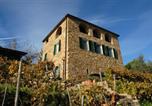 Location vacances Dolceacqua - Terre Bianche Appartamenti-1