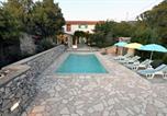 Location vacances Kraljevica - Villa Buby by Villas Guide-1