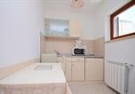 Location vacances Senj - Apartments Ivanka-4
