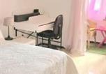 Location vacances Les Iles Canaries - House top-3