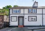 Location vacances Aberdovey - Kynaston Cottage-1