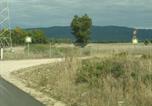 Location vacances Oristano - Tra Mare e Monti-3