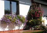 Location vacances Faistenau - Angela Siedl-4