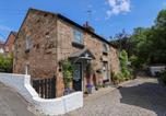 Location vacances Mold - Stone Houses-1