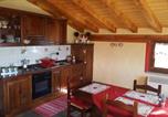 Location vacances Doues - Maien Piolet Milieu-1
