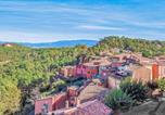 Location vacances Robion - Amazing Home In Robion-2