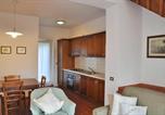 Location vacances Capranica - Montecasciano - Margherita-1